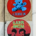 Liebsein Hamburg 04