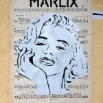 MARLIX Hamburg DE smiling