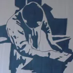 UKOxfordMajid01