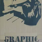 UKOxfordMajid02