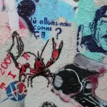 FR_NiceArt_etal_Belleville5
