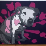 UK_Penny_Pink Dog