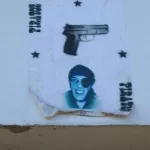 DE_Hamburg_piratos10