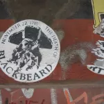 DE_Hamburg_piratos17