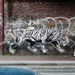 DE_Hamburg_piratos27