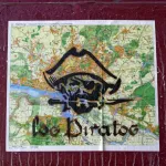 DE_Hamburg_piratos36