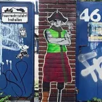 DE_Hamburg_piratos50