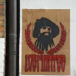 DE_Hamburg_piratos53