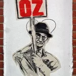 los piratos Free Oz