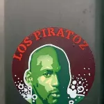 los piratos Michael Jordan