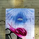 los_piratos_ocioso