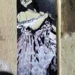 DE_Hamburg_quasikunst16