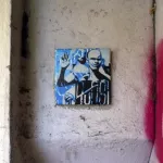 DE_Hamburg_quasikunst17