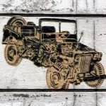 DE_Hmbg_quasikunst_11