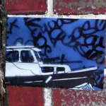 DE_Hmbg_quasikunst_12