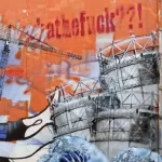 quasikunst-hamburg whatthefuck