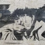 rumo Cowboy Bebop