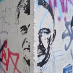 rumo hamburg corner portrait 02