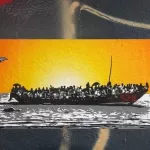 rumo refuge boat