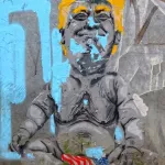 seileise baby Trump