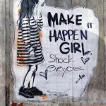 Strassenmaid Make it Happen ph TXMX