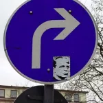 DE Hamburg TXMX 35