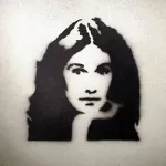 DE Hamburg TXMX moja