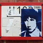 DE Hamburg TXMX 68