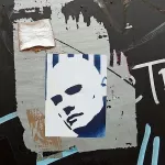 DE Hamburg TXMX 69