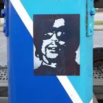 DE Hamburg TXMX 92