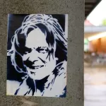 DE Hamburg TXMX sticker 77