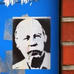 DE Hamburg TXMX sticker 78