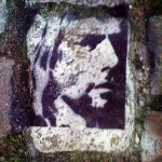 txmx_stencil_street_08_07