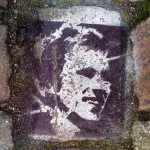 txmx_stencil_street_08_08