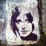 txmx_stencil_street_08_15