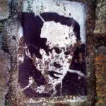 txmx_stencil_street_08_16