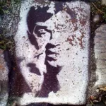 txmx_stencil_street_08_20