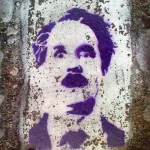 txmx_stencil_street_08_22