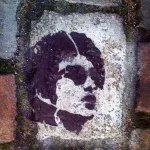 txmx_stencil_street_08_26