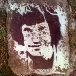 txmx_stencil_street_08_27