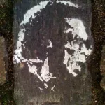 txmx_stencil_street_08_38