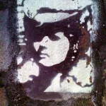 txmx_stencil_street_08_40