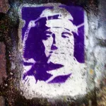 txmx_stencil_street_08_51