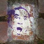 txmx_stencil_street_08_52