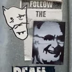 DE Hamburg TXMX sticker 54