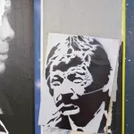 DE Hamburg TXMX sticker 55
