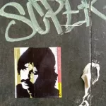 DE Hamburg TXMX sticker 58