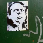 DE Hamburg TXMX sticker 59