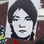 DE Hamburg TXMX sticker 63