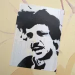 DE Hamburg TXMX sticker 67